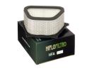 Воздушный фильтр HIFLOFILTRO HFA3907